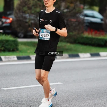 Runner Photo 3788732