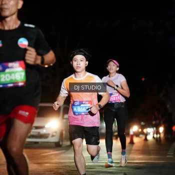 Runner Photo 3788733