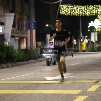 Runner Photo 3788736