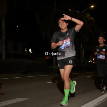 Runner Photo 3788737