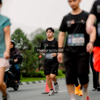 Runner Photo 3788738