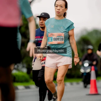 Runner Photo 3788739