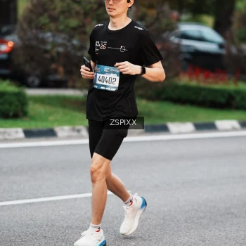 Runner Photo 3788740