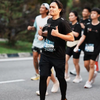 Runner Photo 3788741