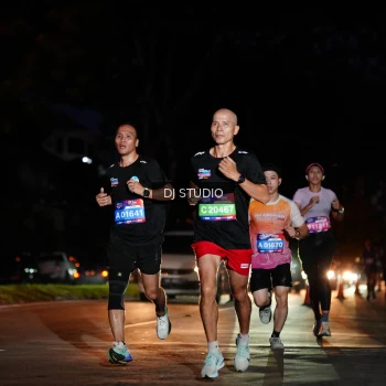 Runner Photo 3788744
