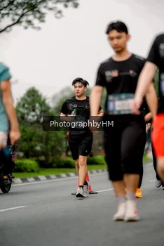 Runner Photo 3788747