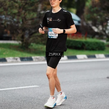 Runner Photo 3788748