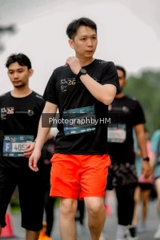 Runner Photo 3788749