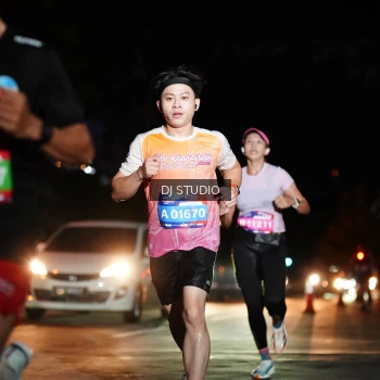 Runner Photo 3788754