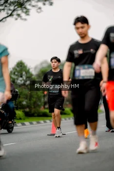 Runner Photo 3788755