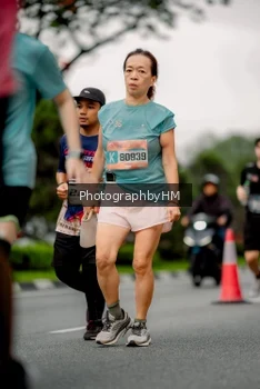 Runner Photo 3788756
