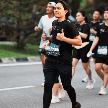 Runner Photo 3788757