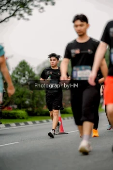Runner Photo 3788758