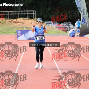 Runner Photo 378876
