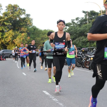 Runner Photo 3788760