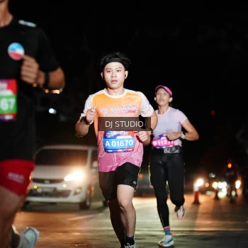 Runner Photo 3788764