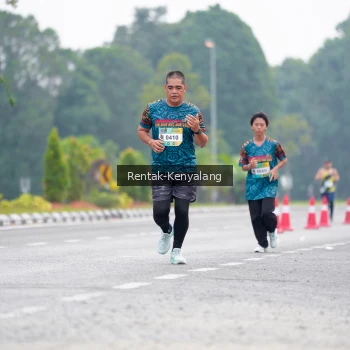 Runner Photo 3788768