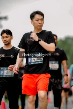 Runner Photo 3788769