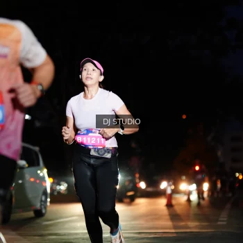 Runner Photo 3788771