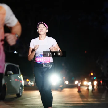 Runner Photo 3788772