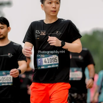 Runner Photo 3788776