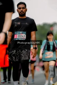 Runner Photo 3788777