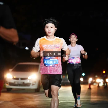 Runner Photo 3788782