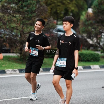 Runner Photo 3788783