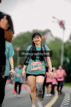 Runner Photo 3788785