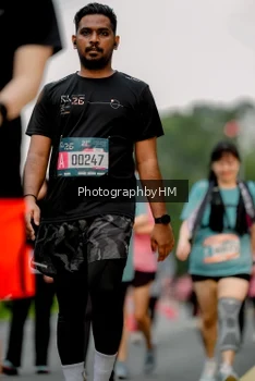 Runner Photo 3788787