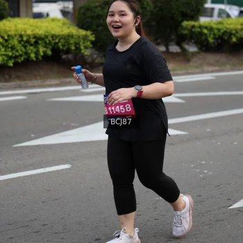 Runner Photo 3788788