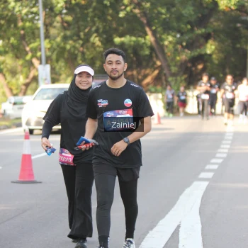 Runner Photo 3788789