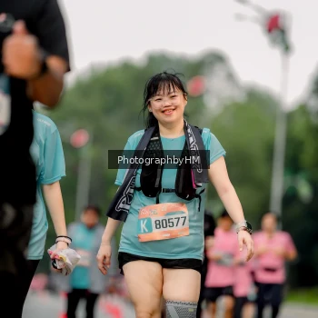 Runner Photo 3788794