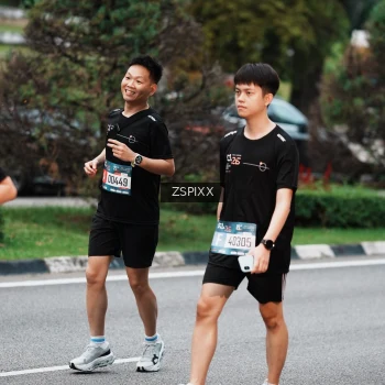 Runner Photo 3788796