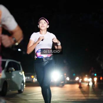 Runner Photo 3788798