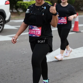 Runner Photo 3788799
