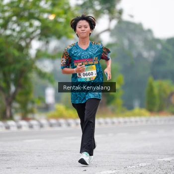 Runner Photo 3788800