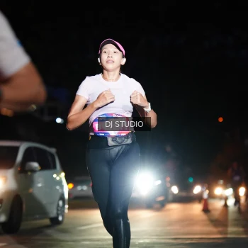 Runner Photo 3788802