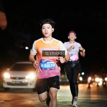 Runner Photo 3788804
