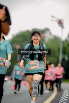 Runner Photo 3788806