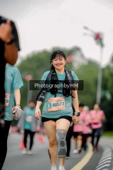 Runner Photo 3788808