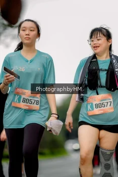 Runner Photo 3788809