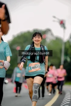 Runner Photo 3788811