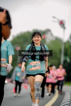 Runner Photo 3788812