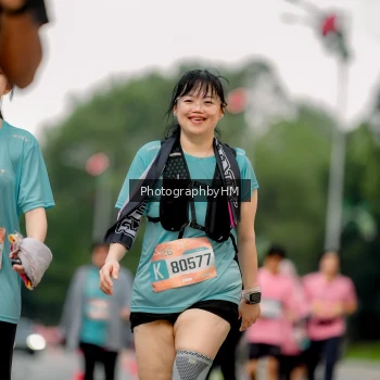 Runner Photo 3788815