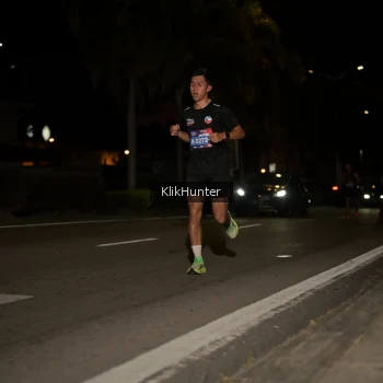 Runner Photo 3788821