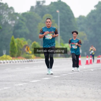 Runner Photo 3788822