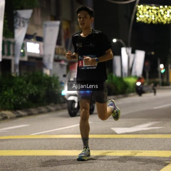 Runner Photo 3788823