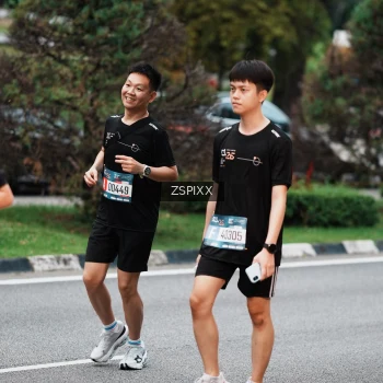 Runner Photo 3788824