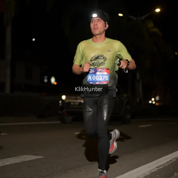 Runner Photo 3788826